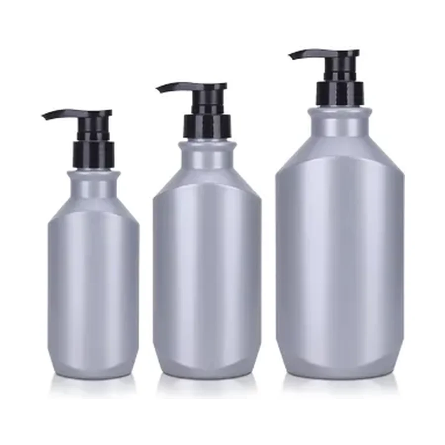 ST-B1217 Pump bottle
