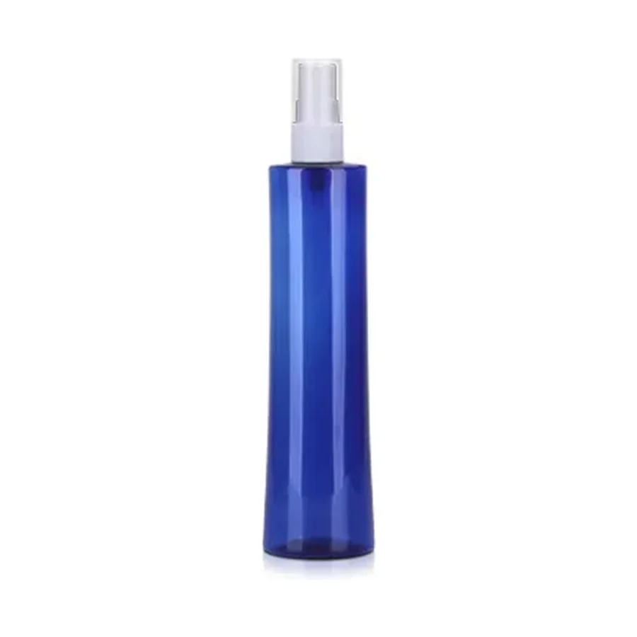 ST-B1232 Pump bottle