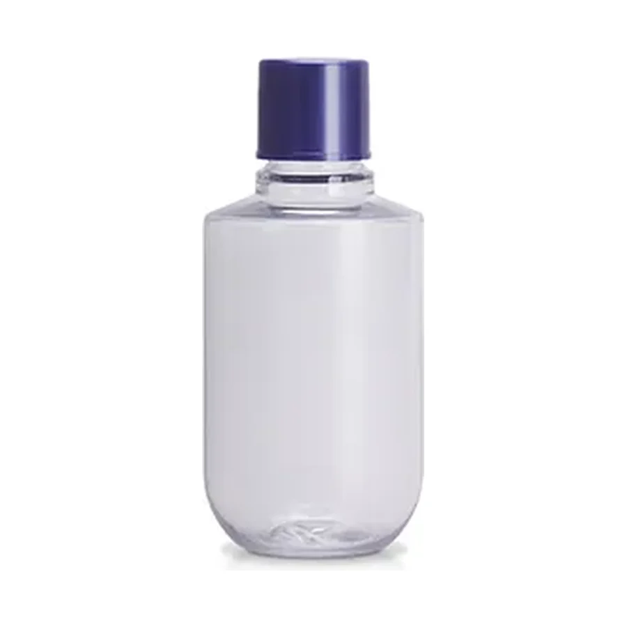 ST-B1236 Screw-cap bottle