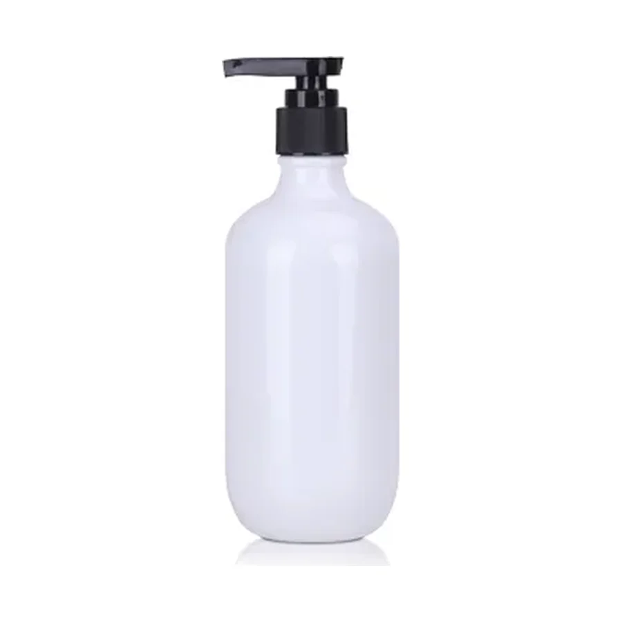 ST-B1237 Pump bottle