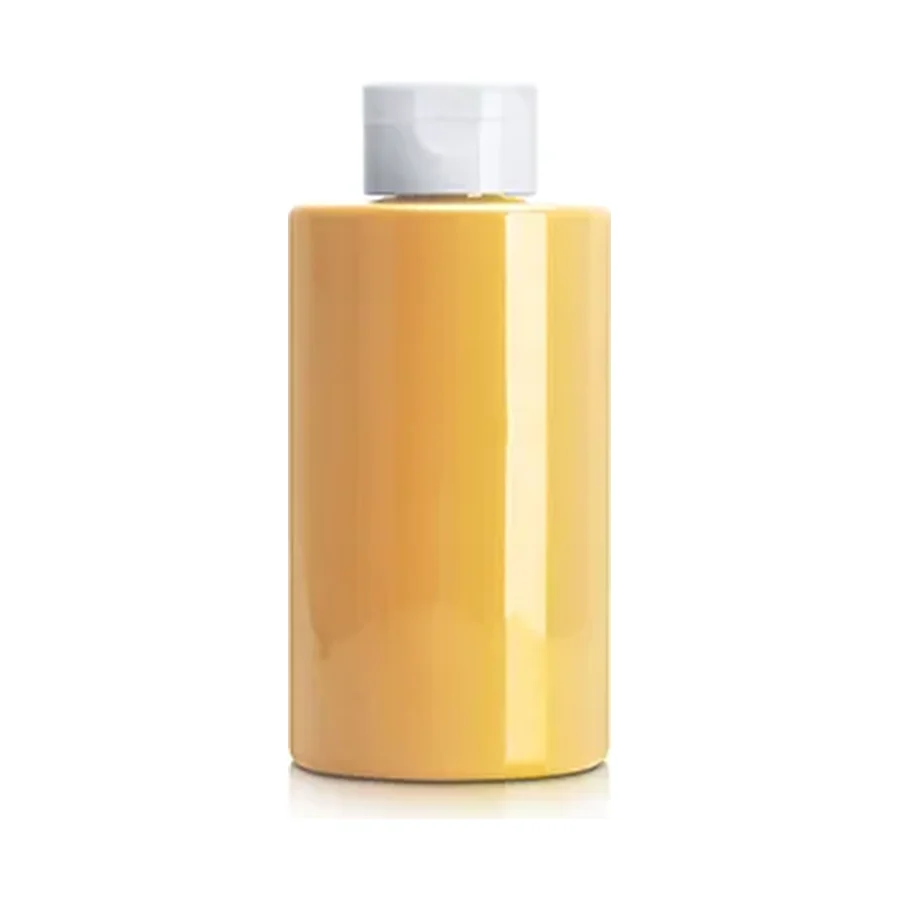 ST-B1264-500ML(28牙) Pump bottle