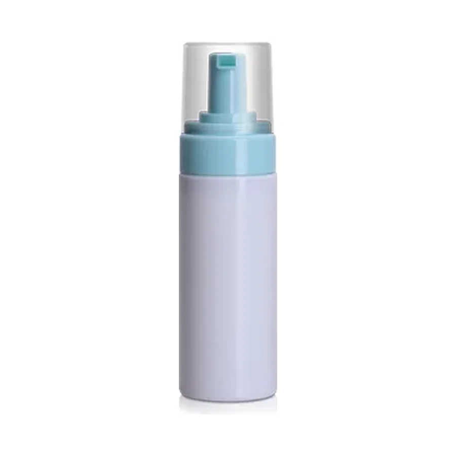 ST-B1271 Pump bottle