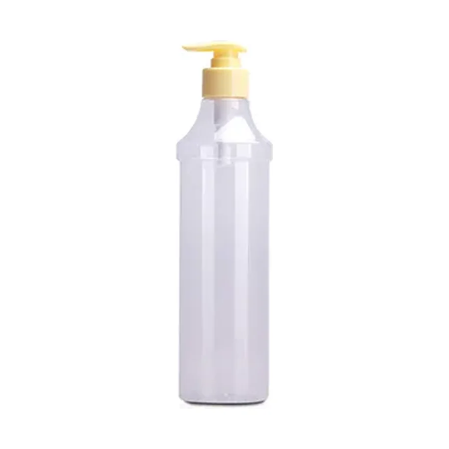 ST-B128 Pump bottle