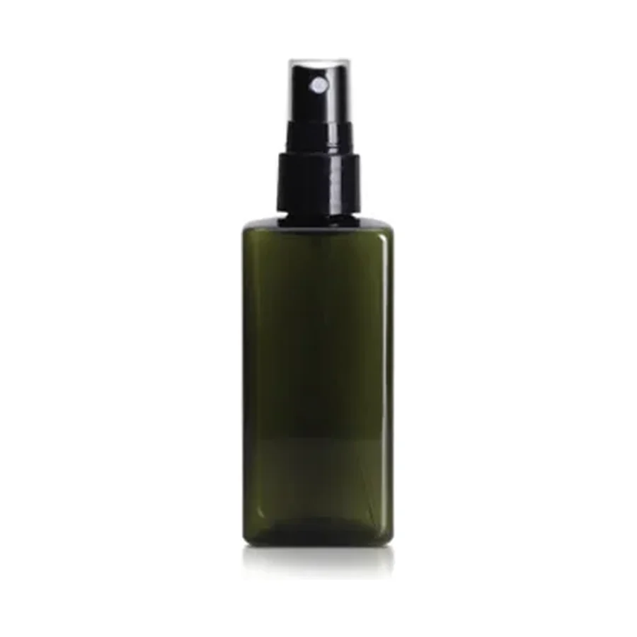 ST-B1282 Pump bottle