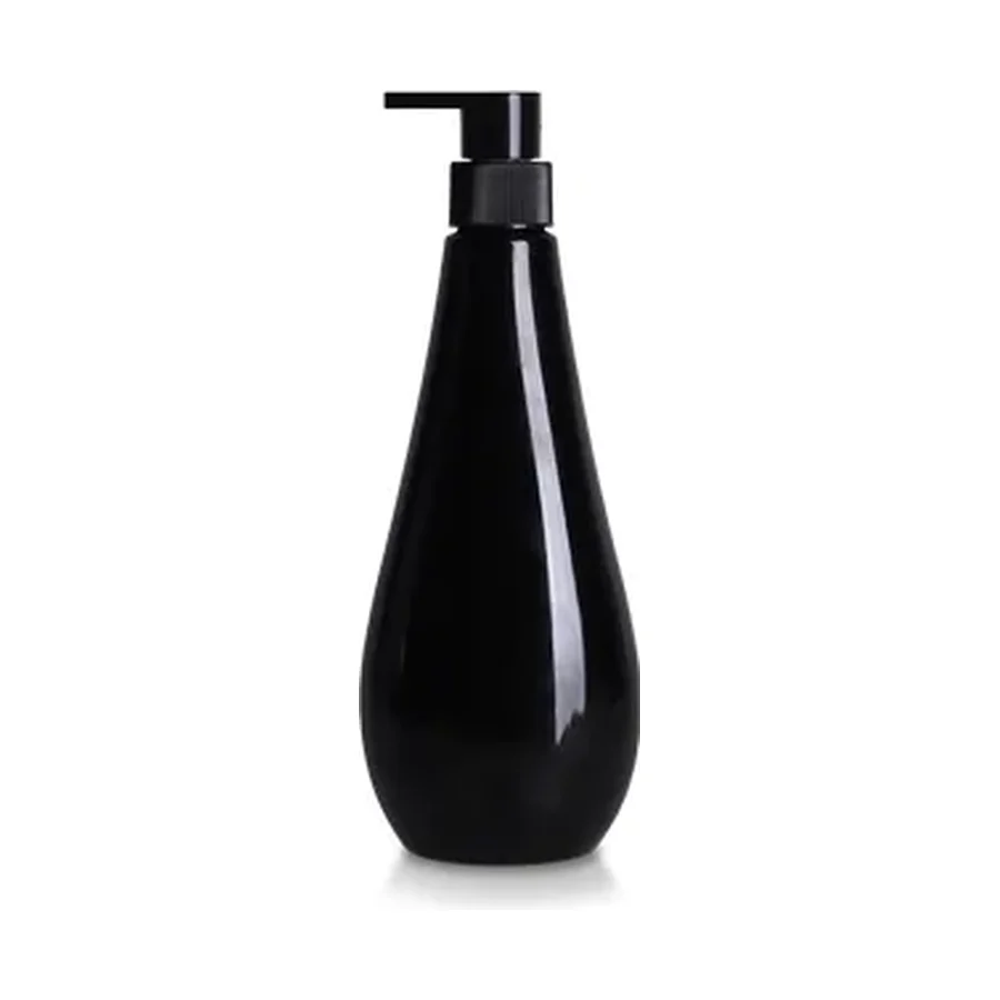 ST-B1290 Pump bottle