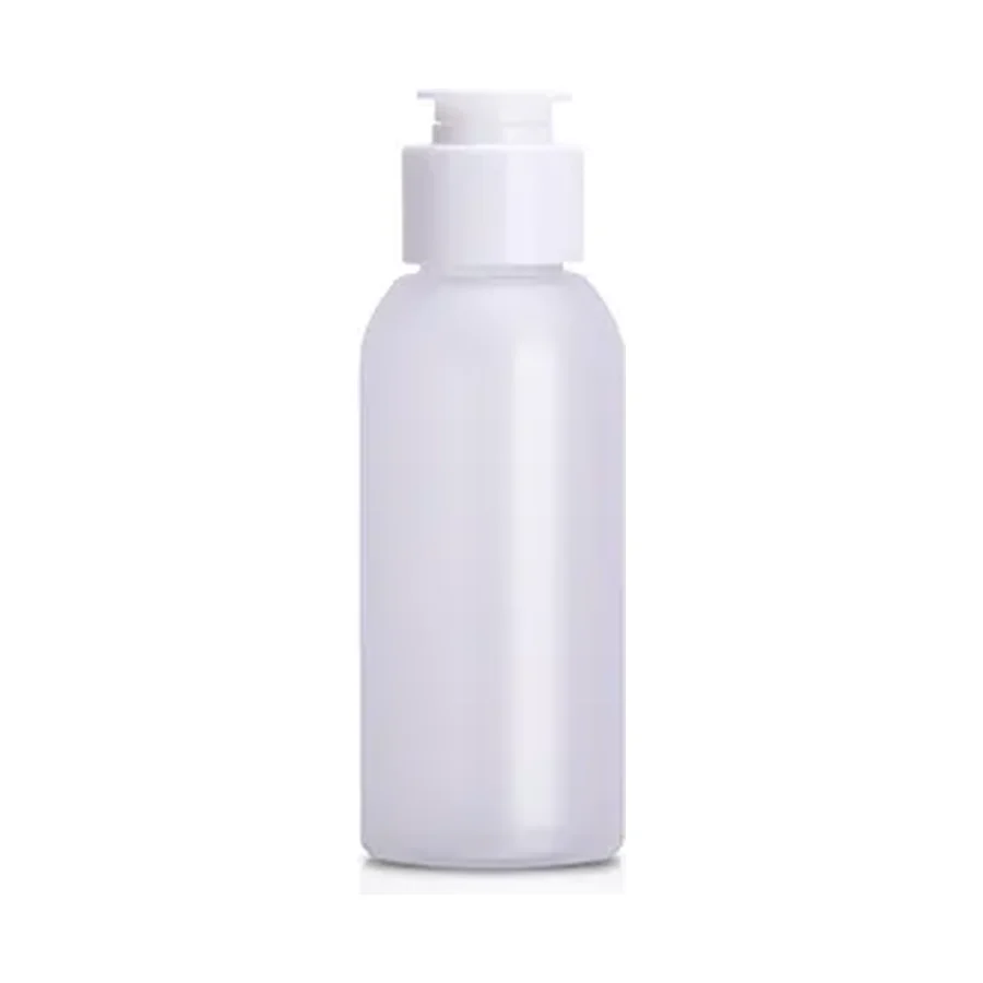 ST-B1305 Pump bottle