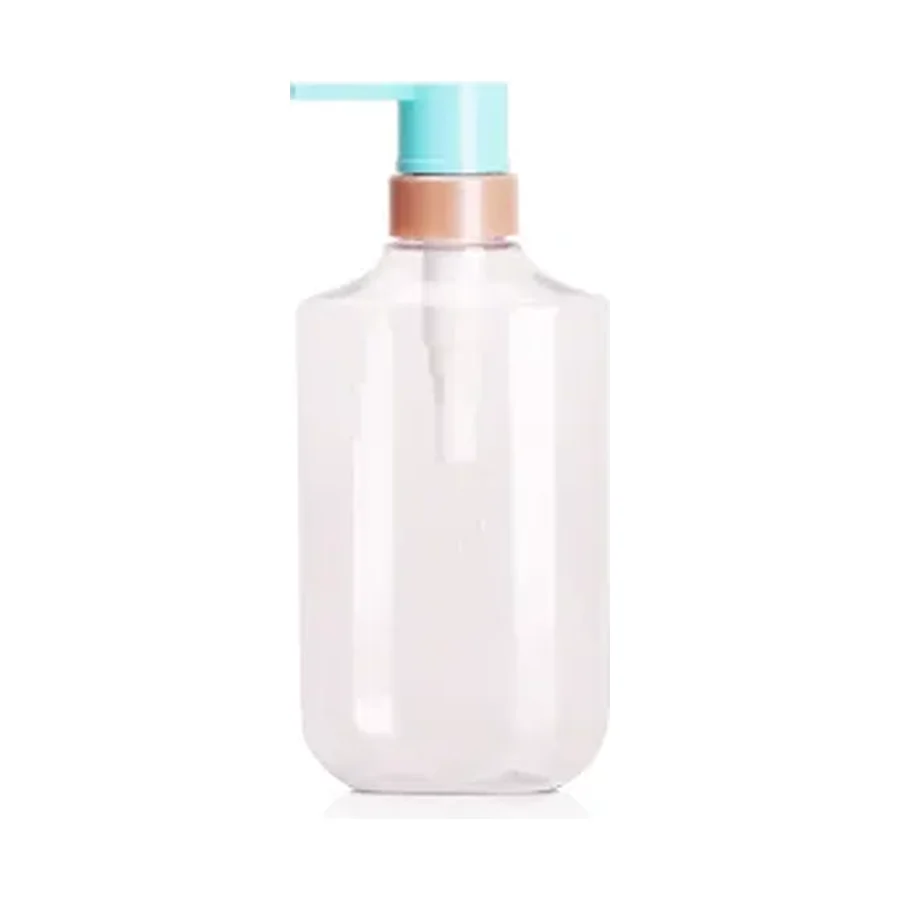 ST-B1313 Pump bottle
