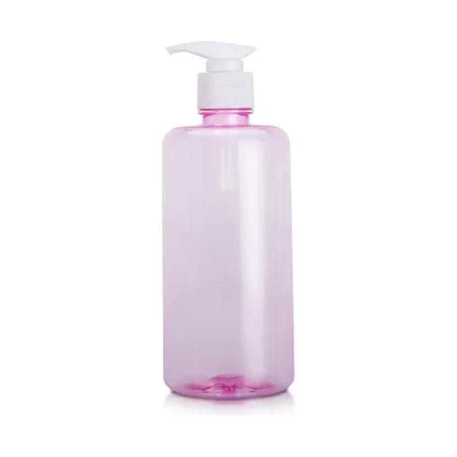ST-B1315 Pump bottle