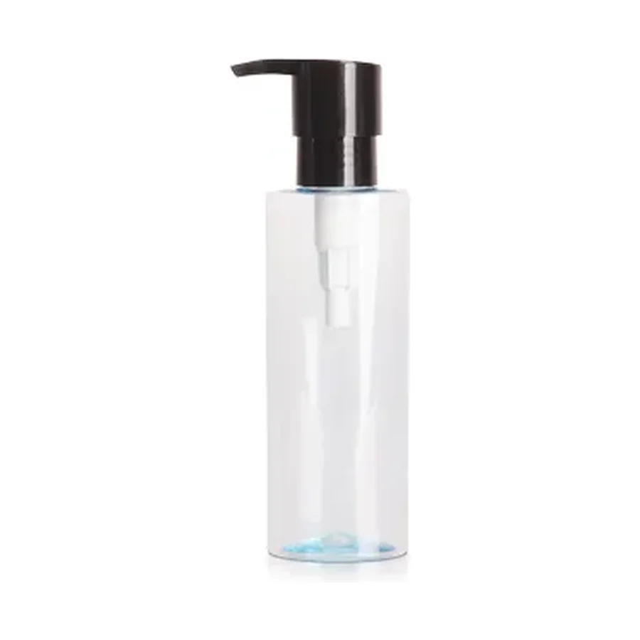 ST-B1322 Pump bottle