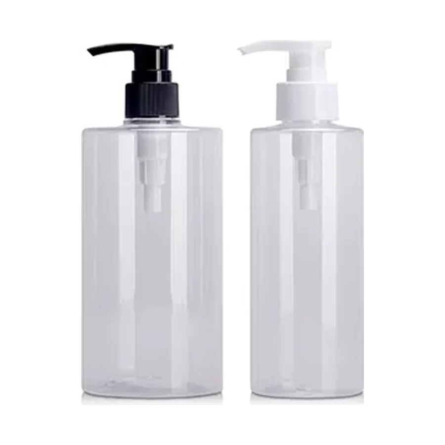 ST-B1326 Pump bottle