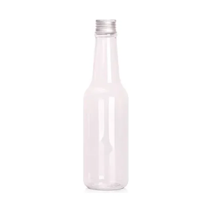 ST-B1337 Pump bottle