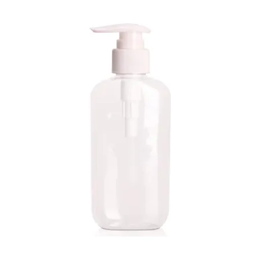 ST-B1343 Pump bottle