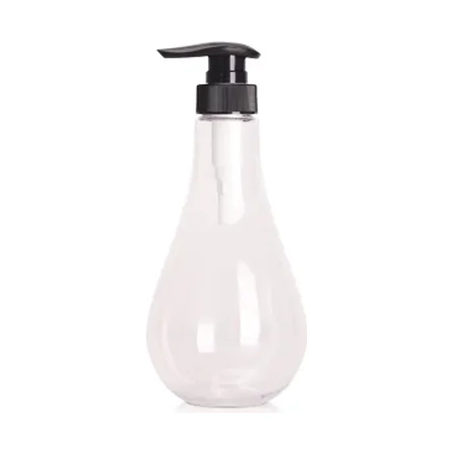ST-B1347 Pump bottle