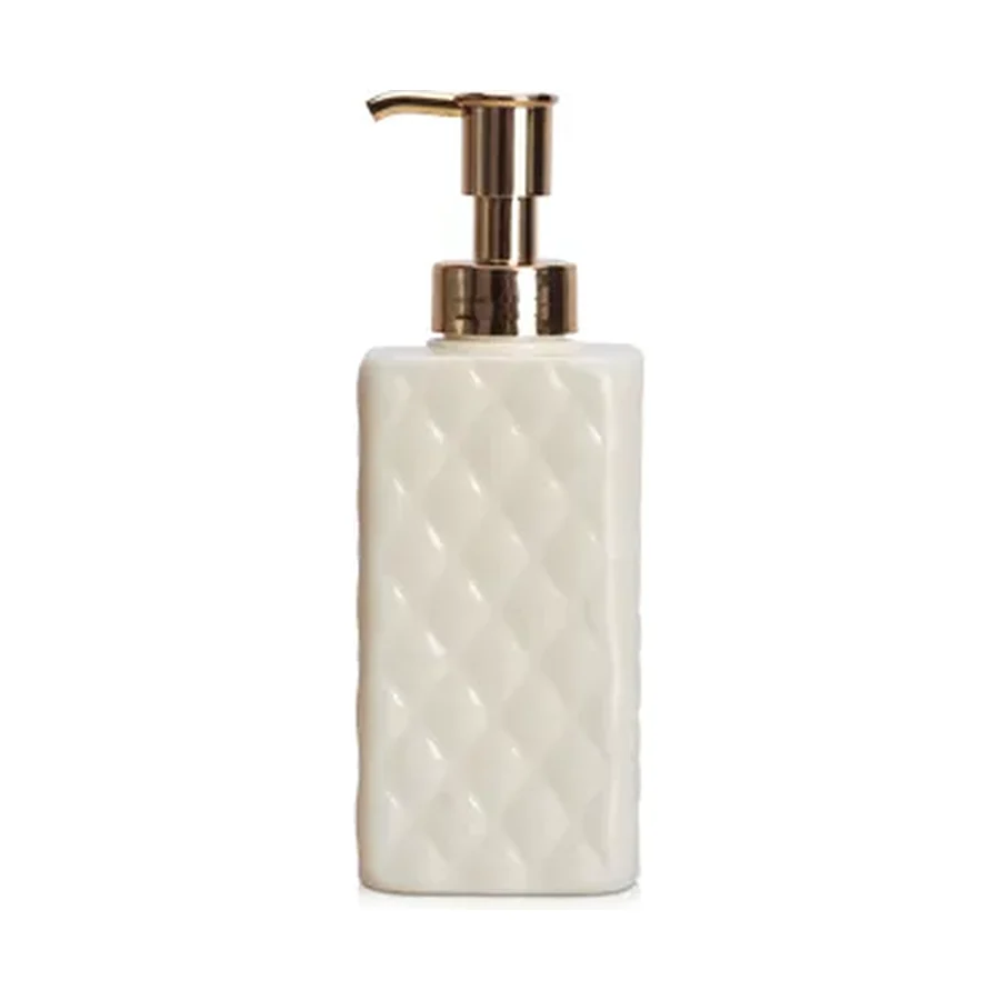 ST-B1361 Pump bottle