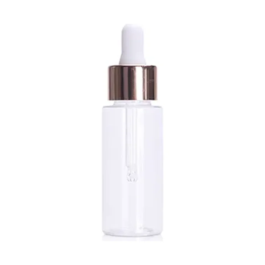 ST-B1363 Dropper bottle