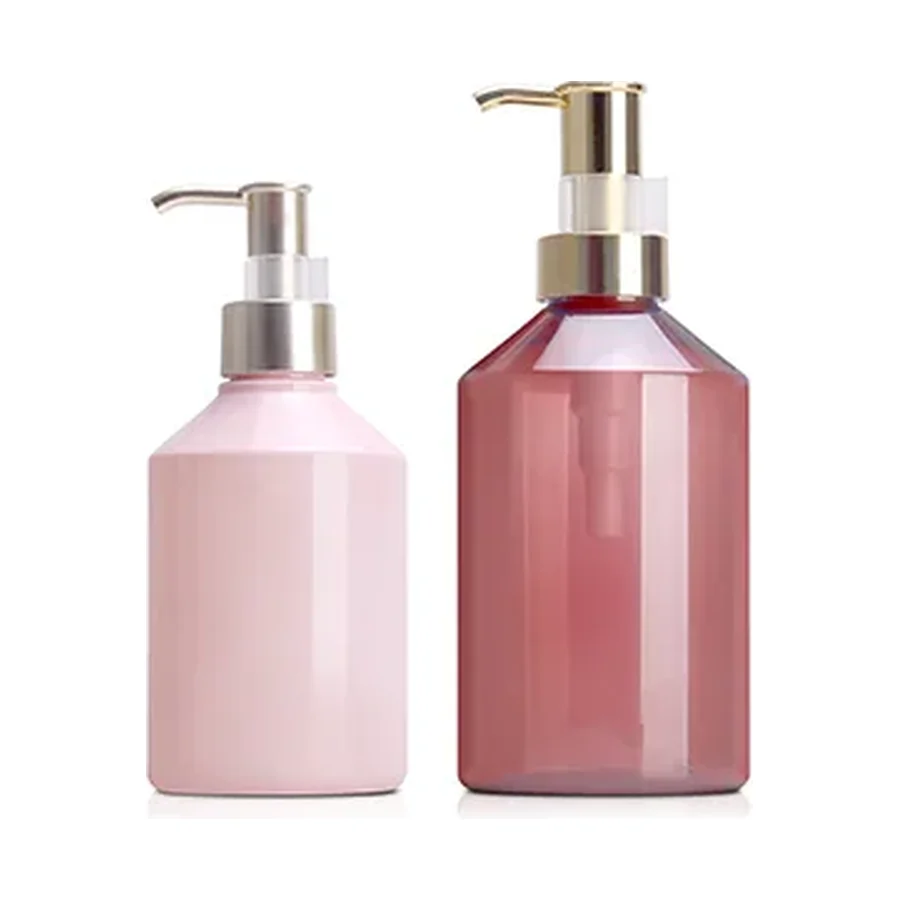ST-B1365 Pump bottle