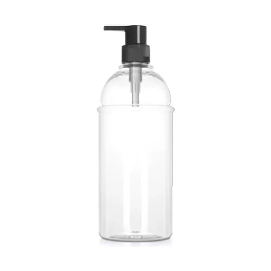 ST-B1381 Pump bottle