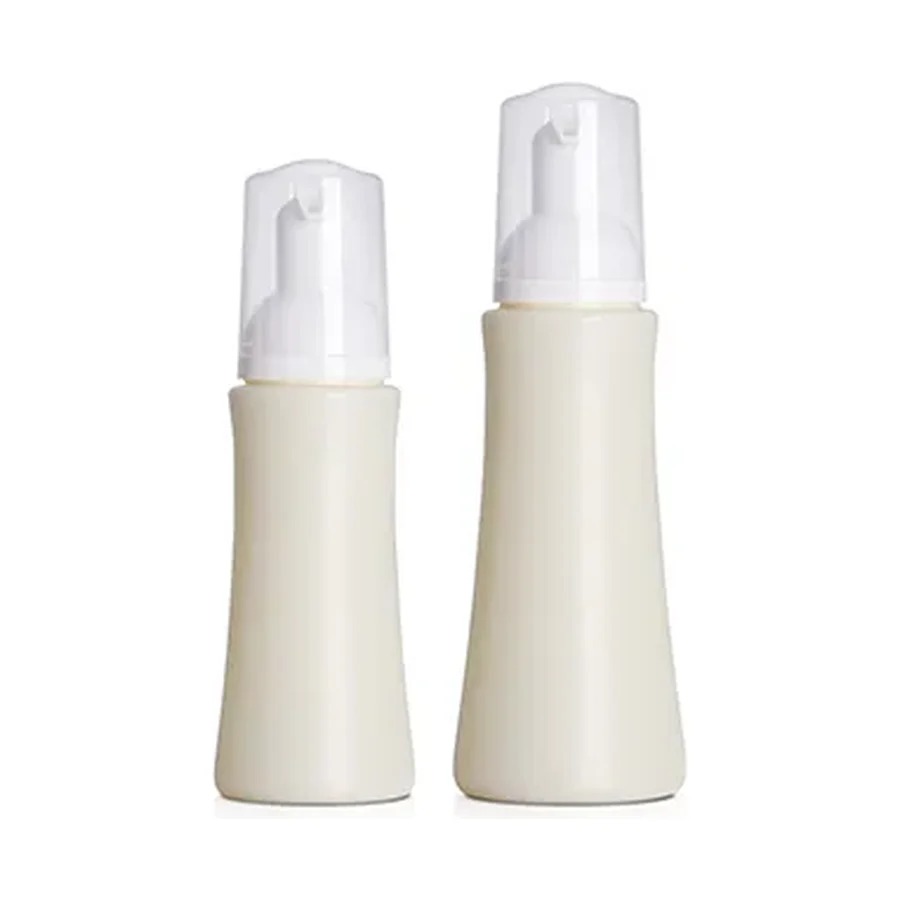 ST-B1386 Pump bottle