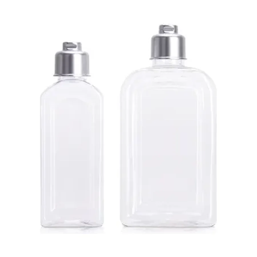 ST-B1394 Pump bottle
