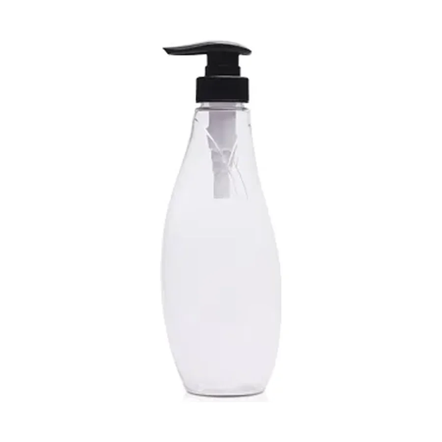 ST-B1399 Pump bottle