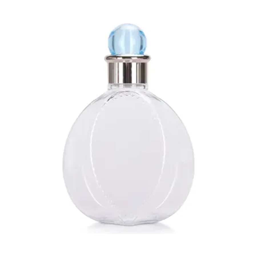 ST-B1405 Pump bottle