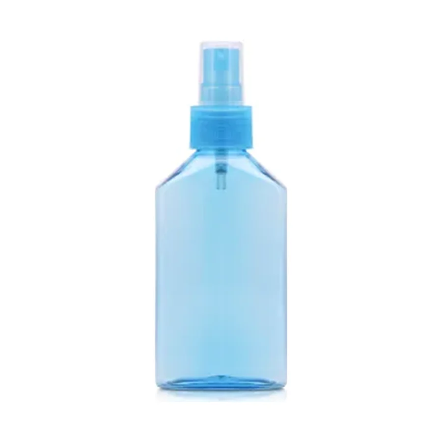 ST-B1408 Pump bottle