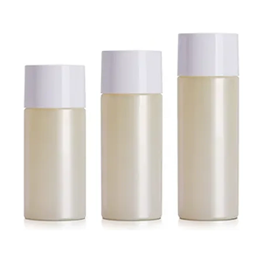 ST-B1409 Screw-cap bottle