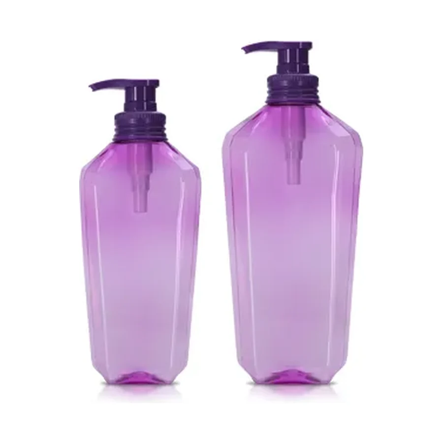 ST-B1411 Pump bottle