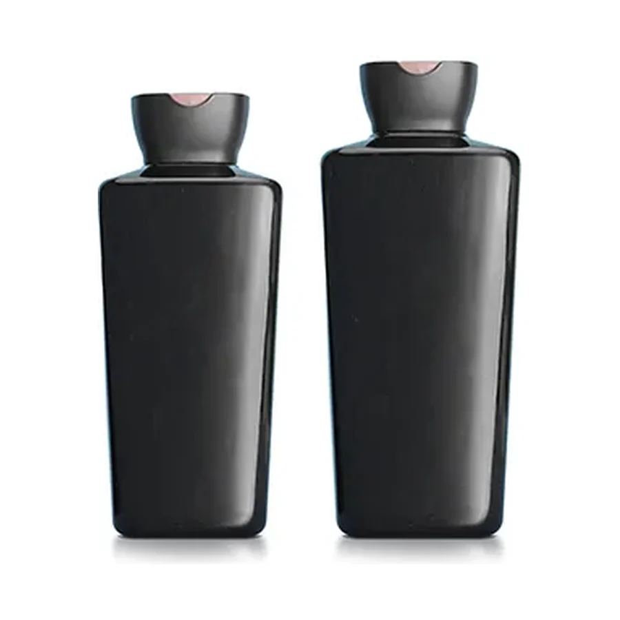 ST-B1415 Pump bottle