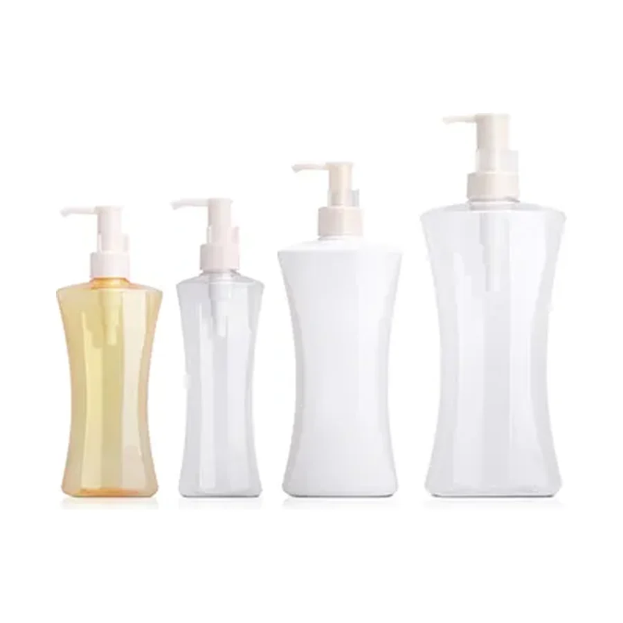 ST-B143 Pump bottle
