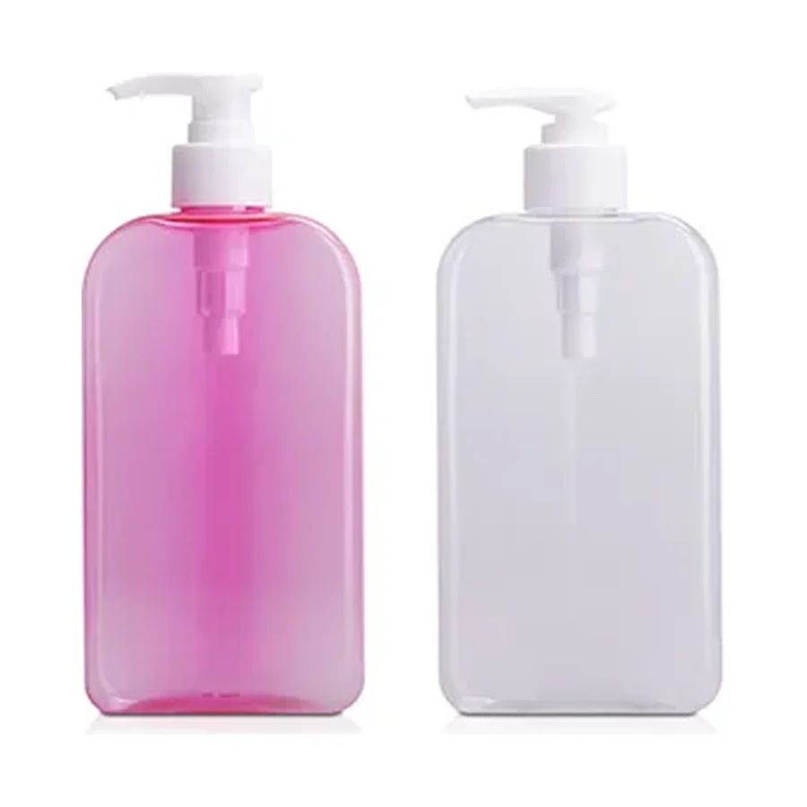 ST-B1432 Pump bottle