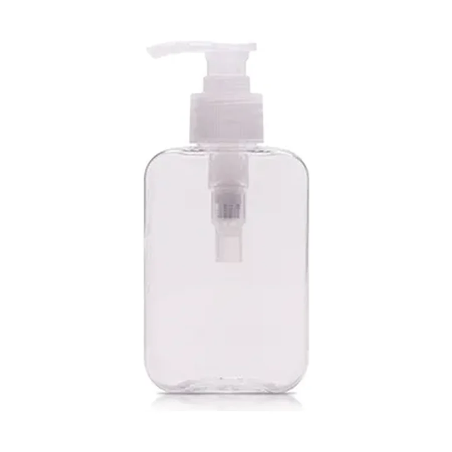 ST-B1440 Pump bottle
