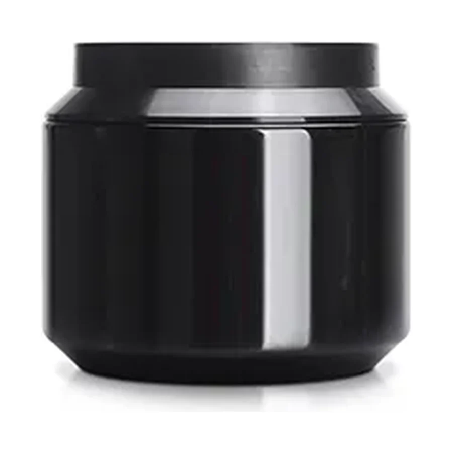 ST-B1453 Cream jar