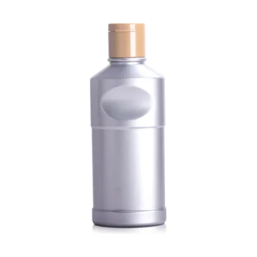 ST-B1455 Pump bottle