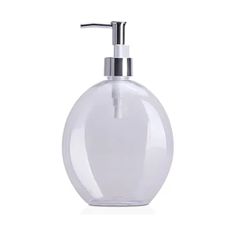 ST-B1457 Pump bottle