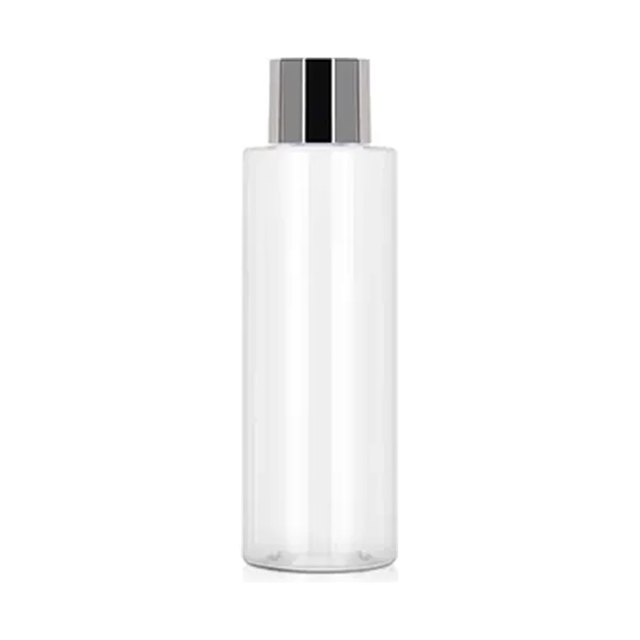 ST-B1459 Pump bottle