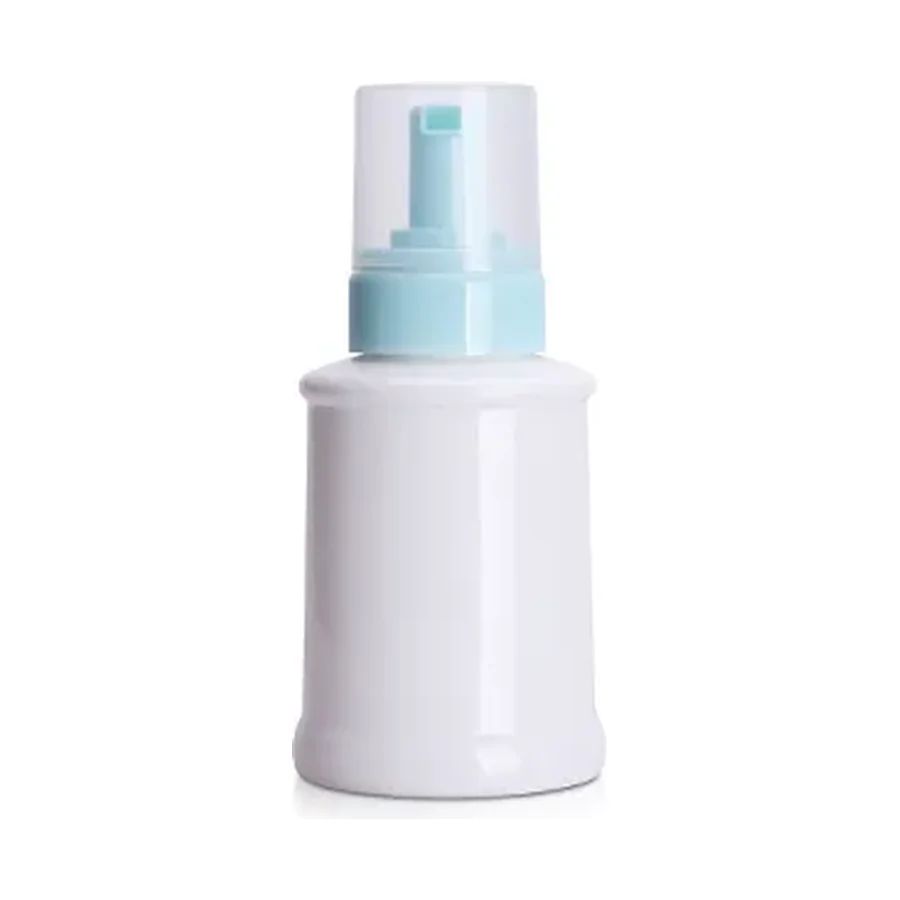ST-B1462 Pump bottle