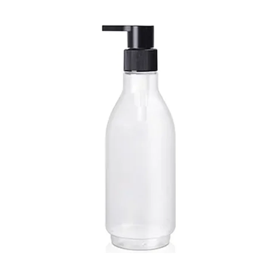 ST-B1472 Pump bottle