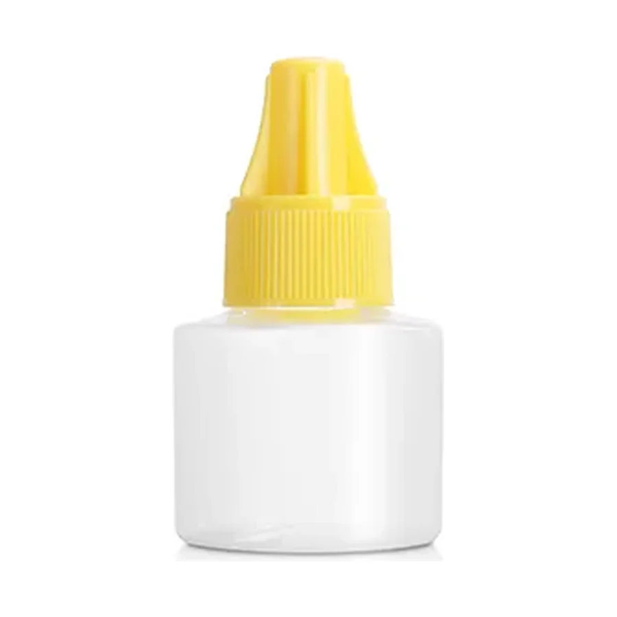 ST-B1475 Pump bottle