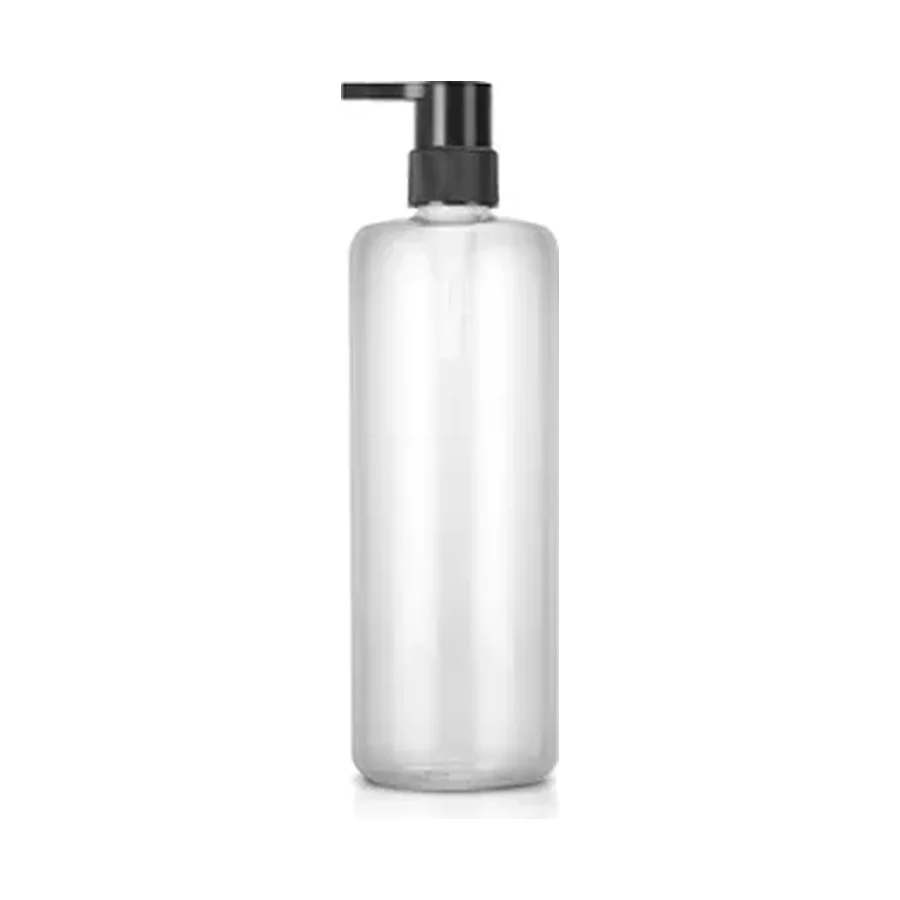 ST-B1476 Pump bottle
