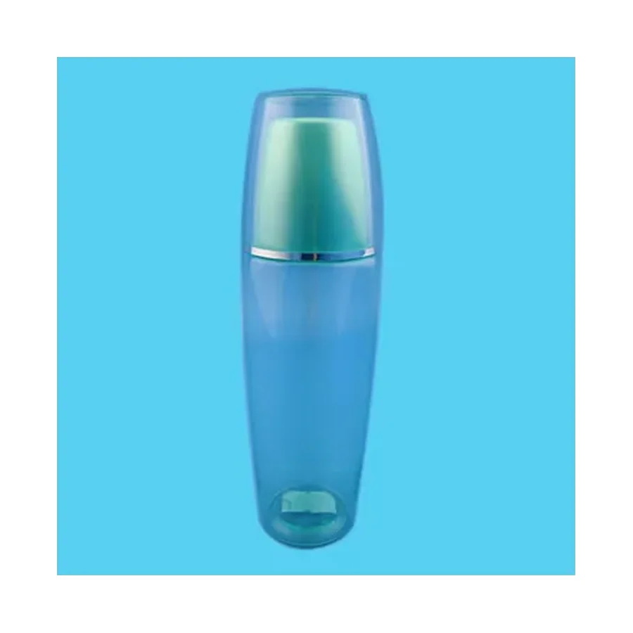 ST-B148 Pump bottle
