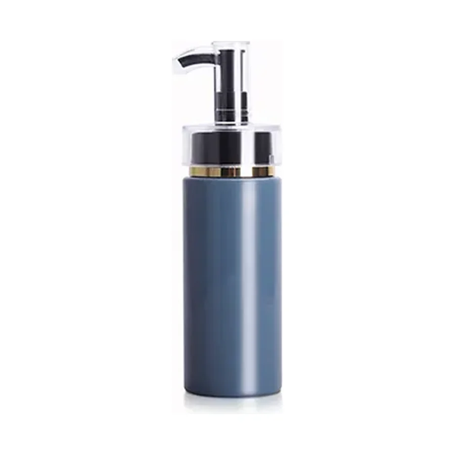 ST-B1486 Pump bottle