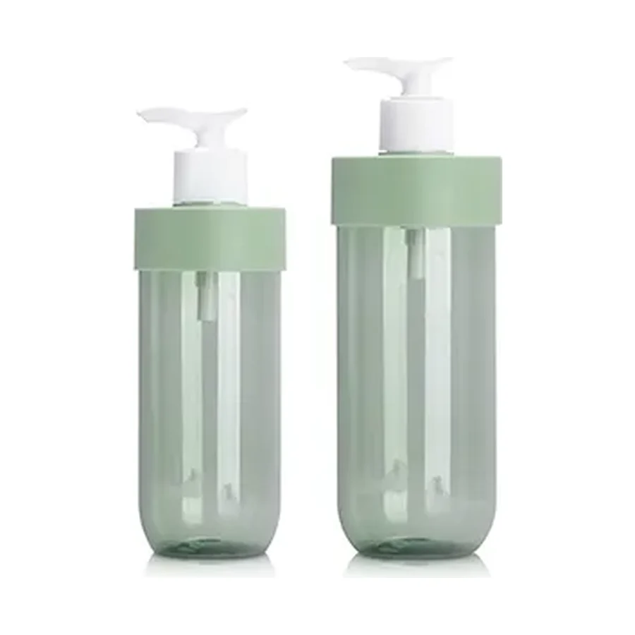 ST-B1488 Pump bottle