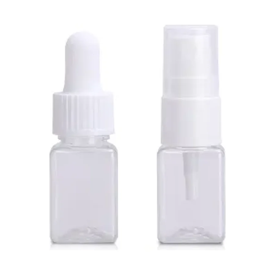 ST-B1494 Gift set