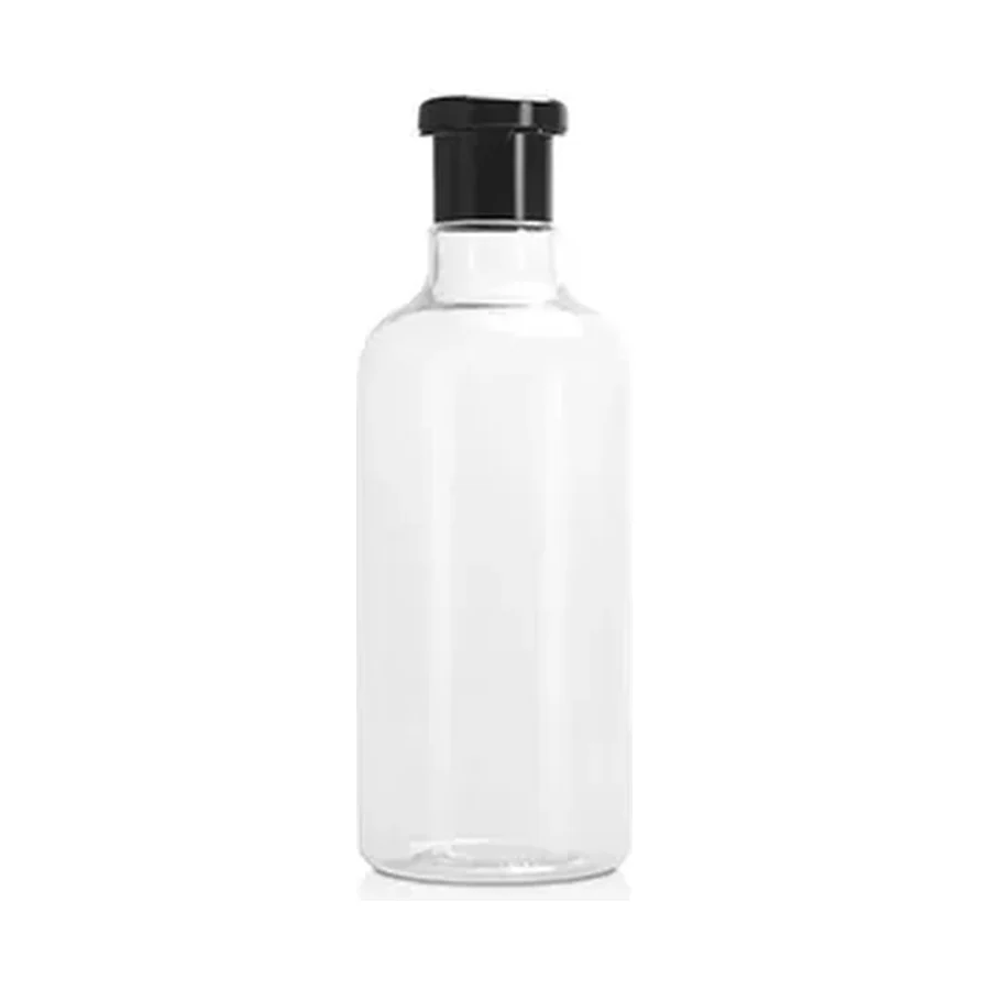ST-B1500 Pump bottle
