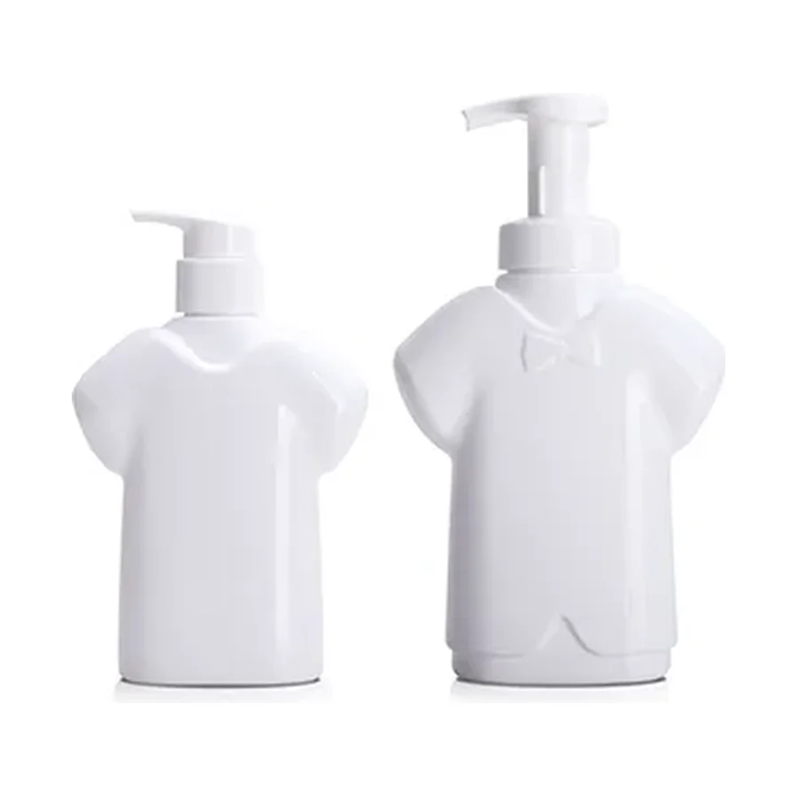 ST-B1506 Pump bottle