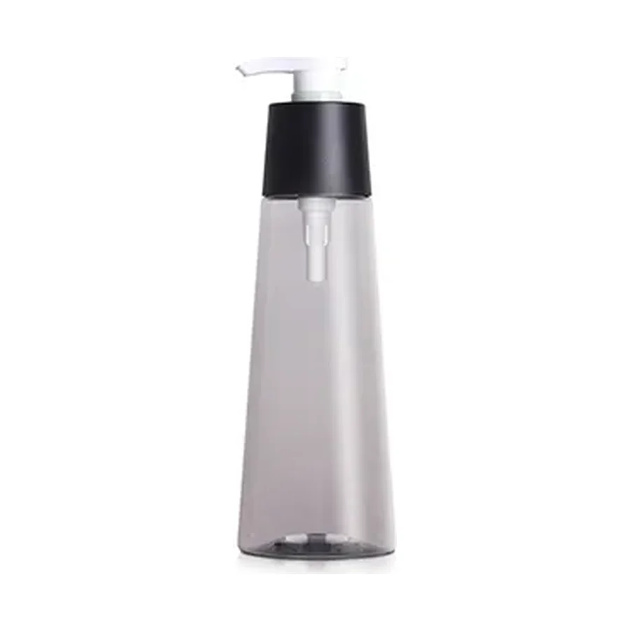 ST-B1511 Pump bottle