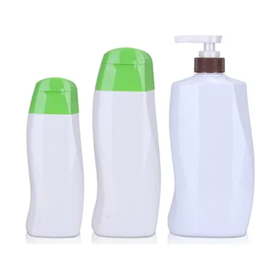ST-B152 Pump bottle