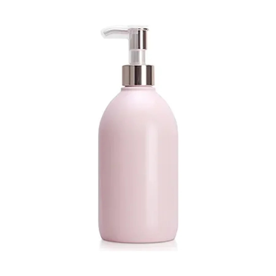 ST-B1532 Pump bottle