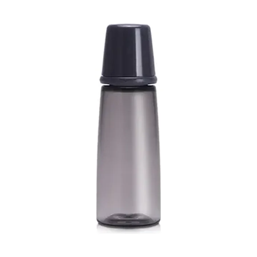 ST-B1533 Screw-cap bottle